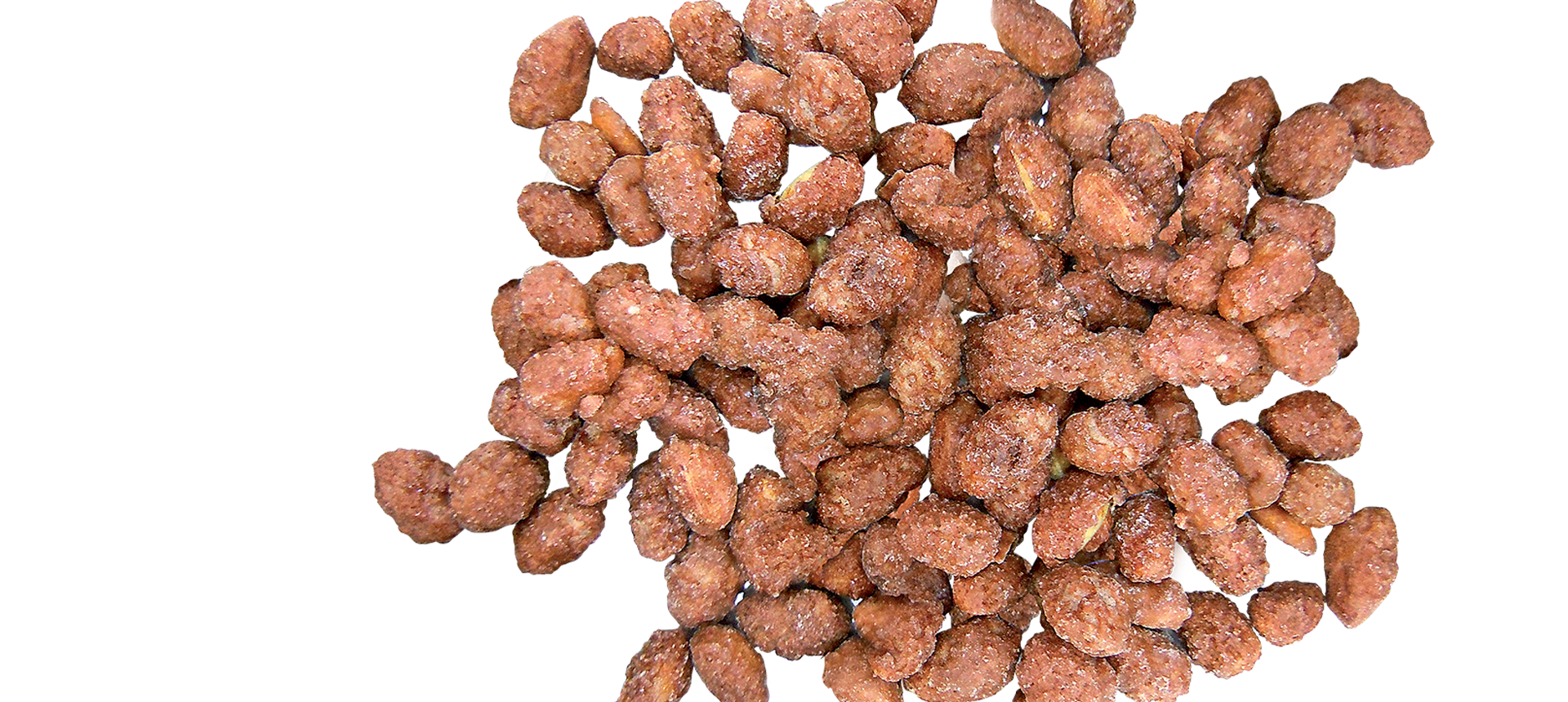 Auriemma Frutta Secca - Nola ( Napoli ) - Happy Sugar, prodotti zuccherati