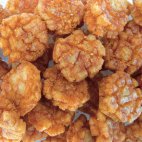 Crackers Chilly Monodose