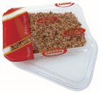 Granella di Nocciole Tostate