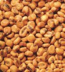 Mac Corn Jumbo Piccante