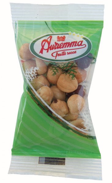 Nocciole Sgusciate Tostate