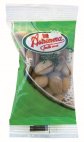 Pistacchi Tostati e Salati in Monodose