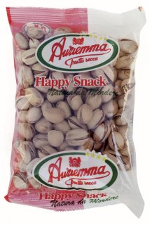 PISTACCHI TOSTATI JUMBO