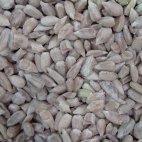 Semi di Girasole Decorticati Crudi