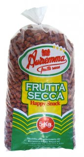 Mandorle-zuccherate-5kg