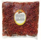 Peperoncino intero